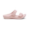 CHINELO KAIA PINK ST9308 (2)-2